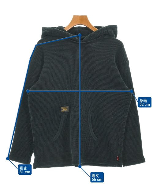 WTAPS 連帽衫