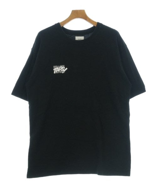 WTAPS T恤/上衣