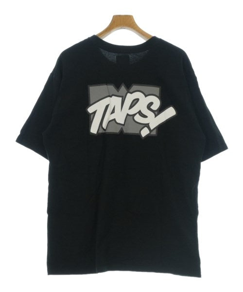 WTAPS T恤/上衣