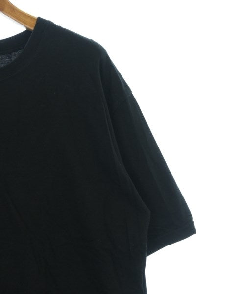 WTAPS T恤/上衣