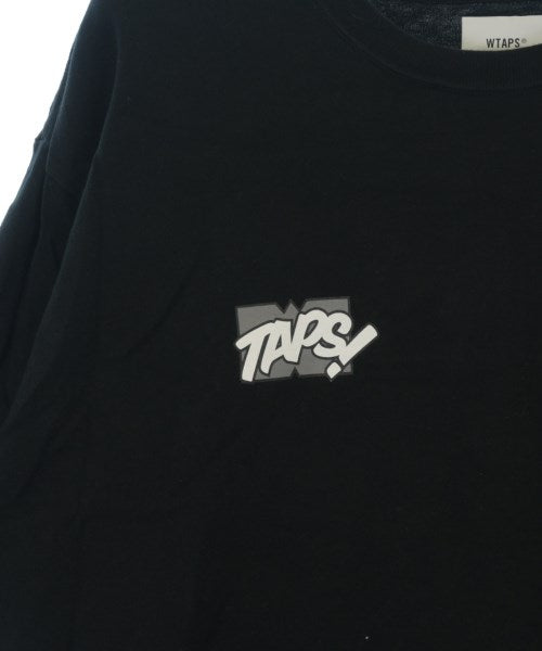 WTAPS T恤/上衣