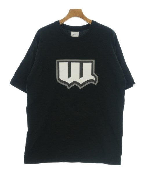 WTAPS T恤/上衣