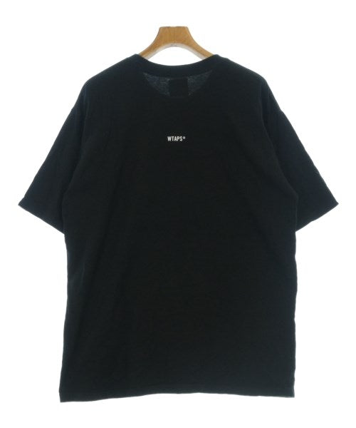 WTAPS T恤/上衣