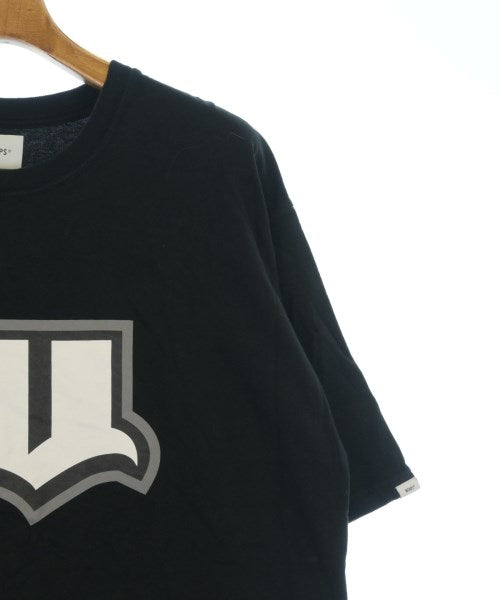 WTAPS T恤/上衣