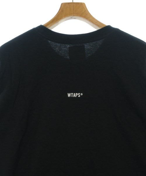 WTAPS T恤/上衣