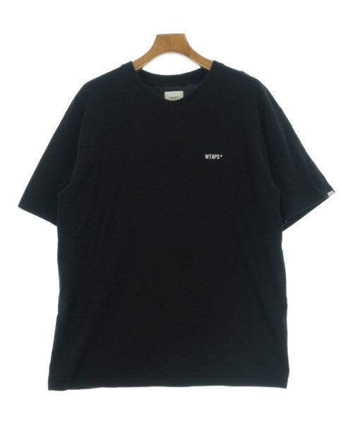 WTAPS T恤/上衣