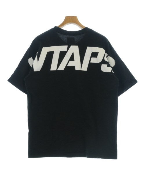 WTAPS T恤/上衣