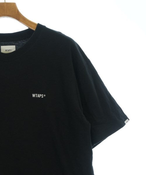 WTAPS T恤/上衣
