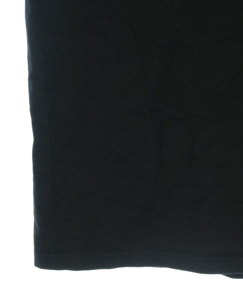 WTAPS T恤/上衣