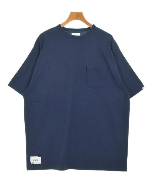 WTAPS T恤/上衣