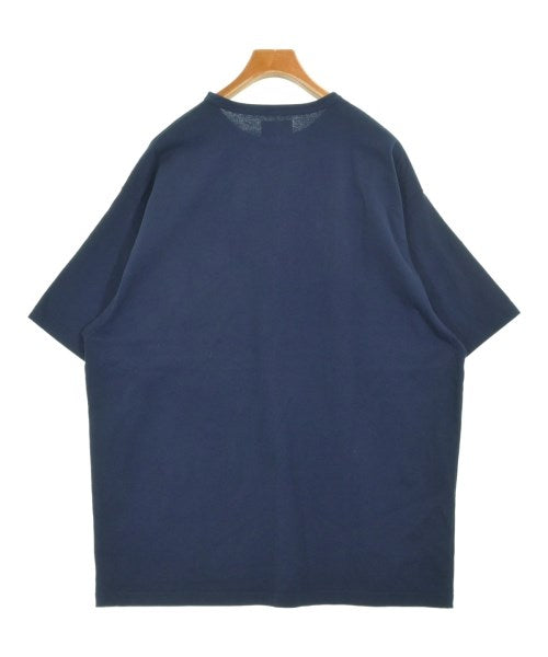 WTAPS T恤/上衣