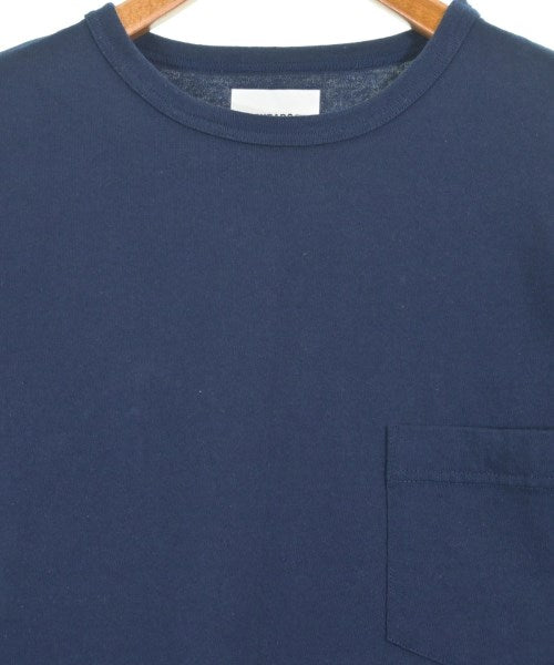 WTAPS T恤/上衣