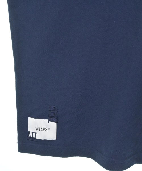WTAPS T恤/上衣
