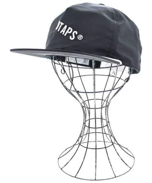WTAPS 棒球帽