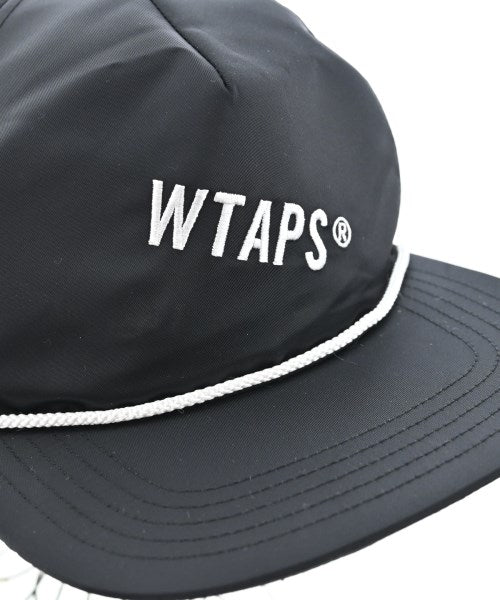 WTAPS 棒球帽