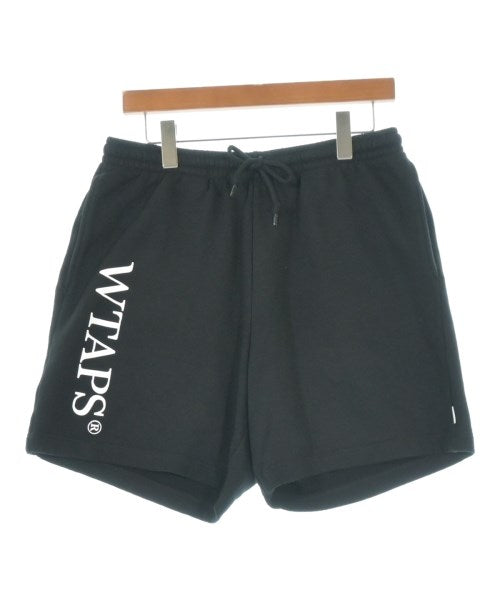 WTAPS 短褲