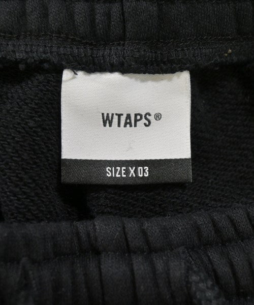 WTAPS 短褲