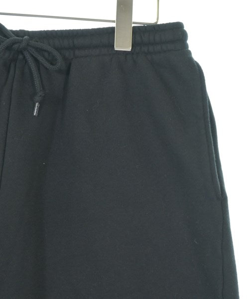 WTAPS 短褲