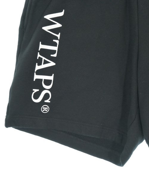 WTAPS 短褲