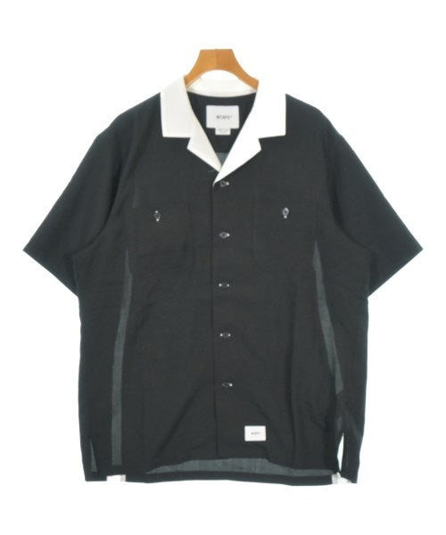 WTAPS 休閒襯衫