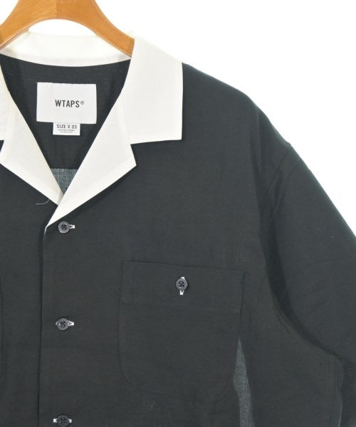 WTAPS 休閒襯衫