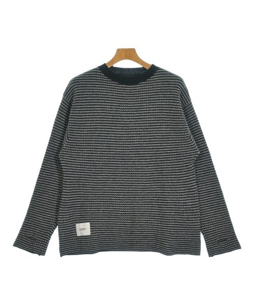 WTAPS 毛衣