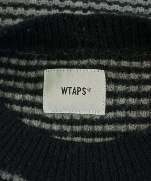 WTAPS 毛衣