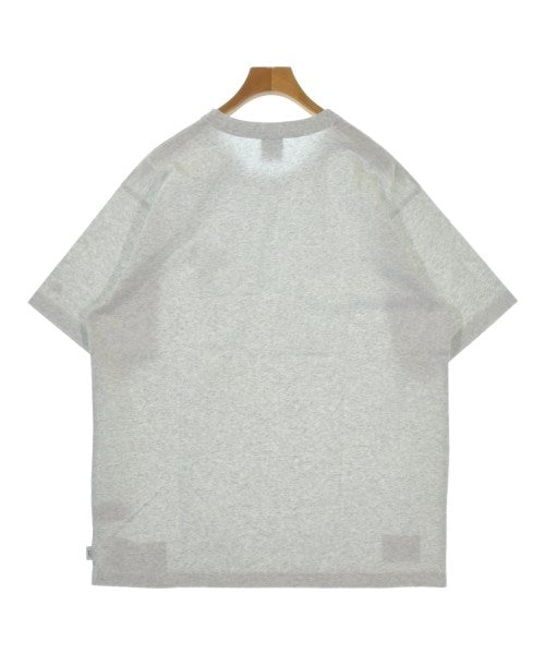 WTAPS T恤/上衣
