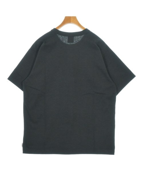 WTAPS T恤/上衣