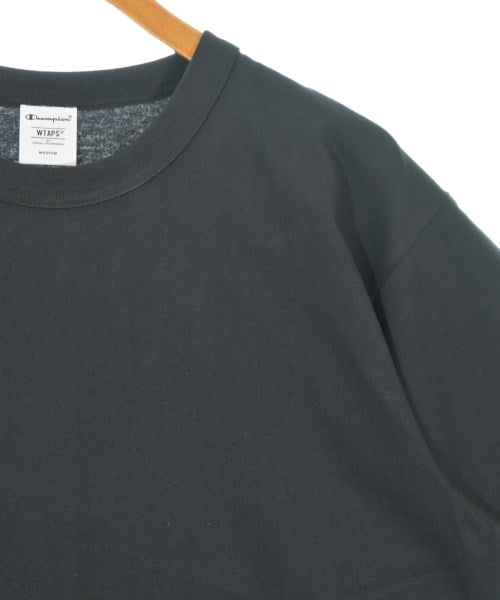 WTAPS T恤/上衣