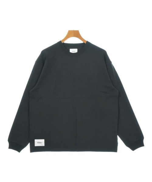 WTAPS T恤/上衣