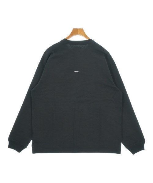 WTAPS T恤/上衣