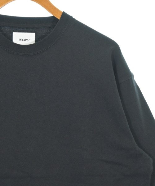 WTAPS T恤/上衣