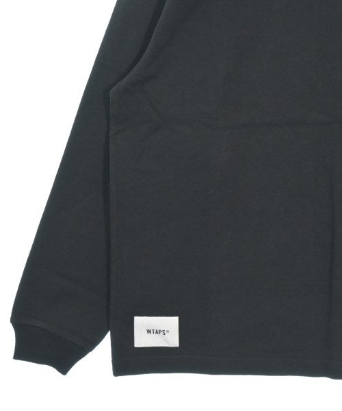 WTAPS T恤/上衣