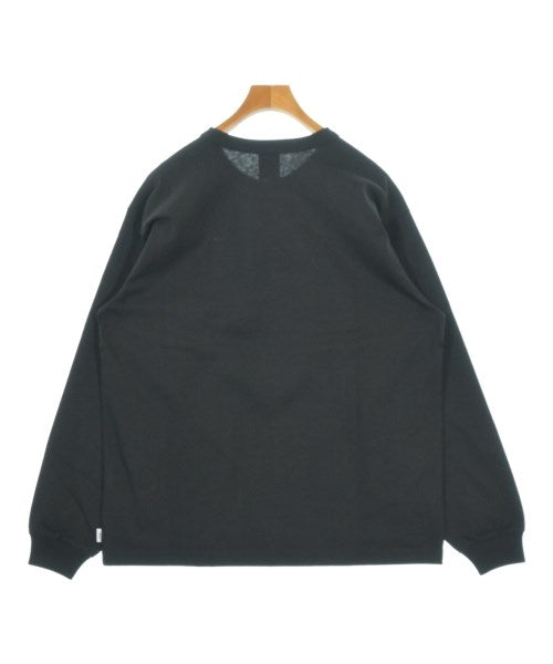 WTAPS T恤/上衣