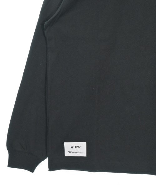 WTAPS T恤/上衣