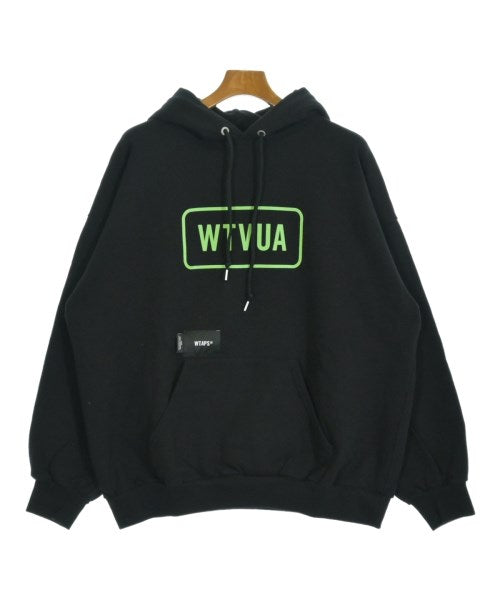 WTAPS 連帽衫