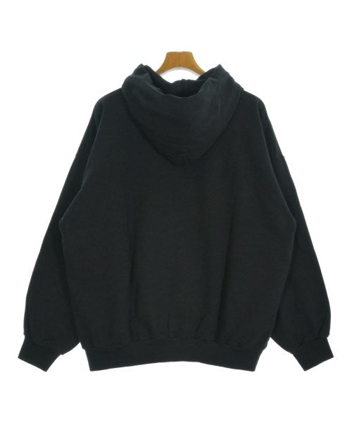 WTAPS 連帽衫