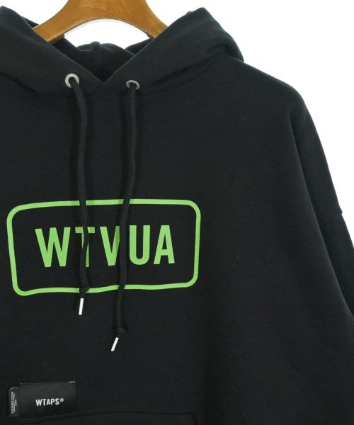 WTAPS 連帽衫