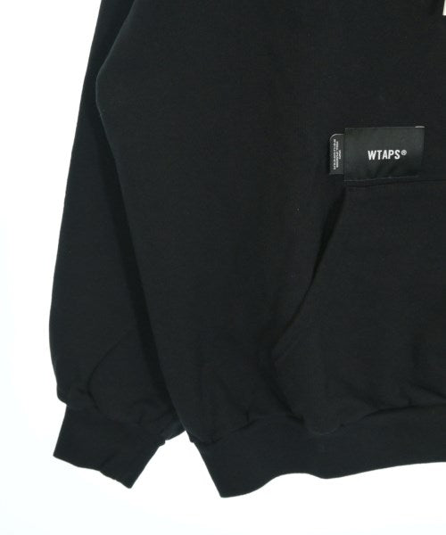WTAPS 連帽衫
