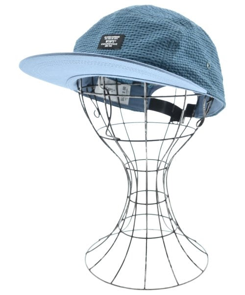 WTAPS 棒球帽