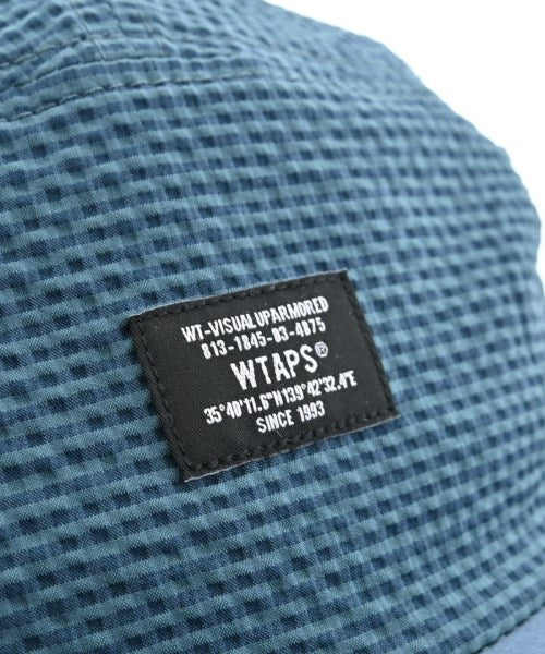 WTAPS 棒球帽