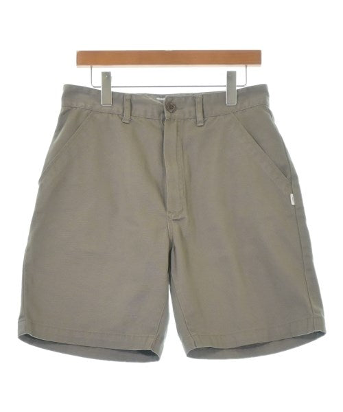WTAPS 短褲