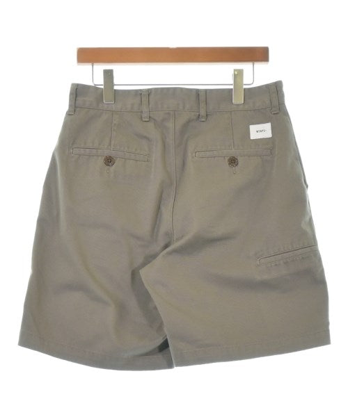WTAPS 短褲