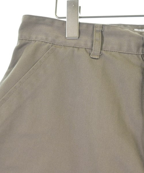 WTAPS 短褲