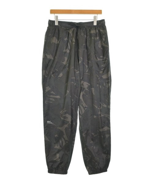 WTAPS 其他款
