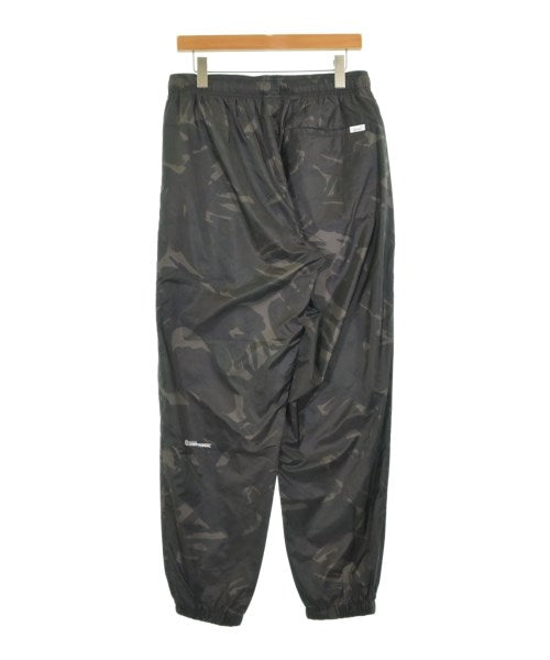 WTAPS 其他款