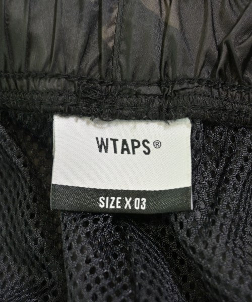 WTAPS 其他款