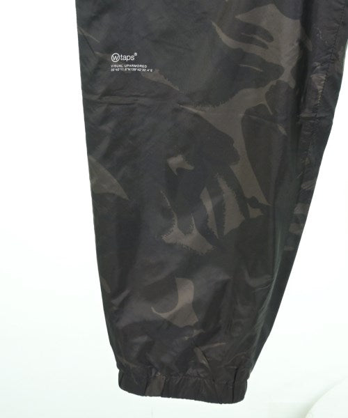 WTAPS 其他款