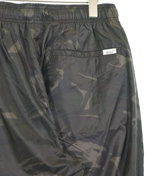 WTAPS 其他款